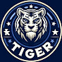 Tiger Machines logo