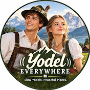 Yodel Everywhere