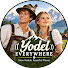 Uwcss5gLn5A-channel-avatar-Yodel Everywhere