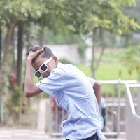 NR..R A B B I..69 profile image
