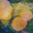 @heartpicture-voice