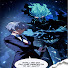 ZwKHhjc_QBI-channel-avatar-ManhwaContinuo and Mahwa