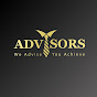 Study Abroad Advisors logo