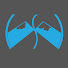 up00S7h8B2k-channel-avatar-Midwest Skiers