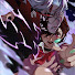 VQilAorUc_Q-channel-avatar-Rini🫐