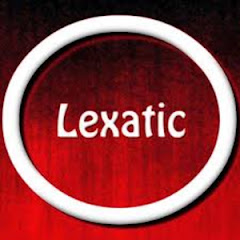 Lexatic