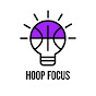 Hoop Focus