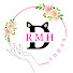 3Ogh4Fd_yCM-channel-avatar-RMHD Ideas