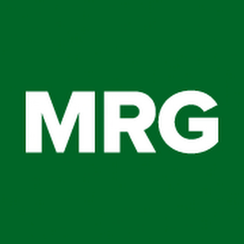 Minority Rights Group