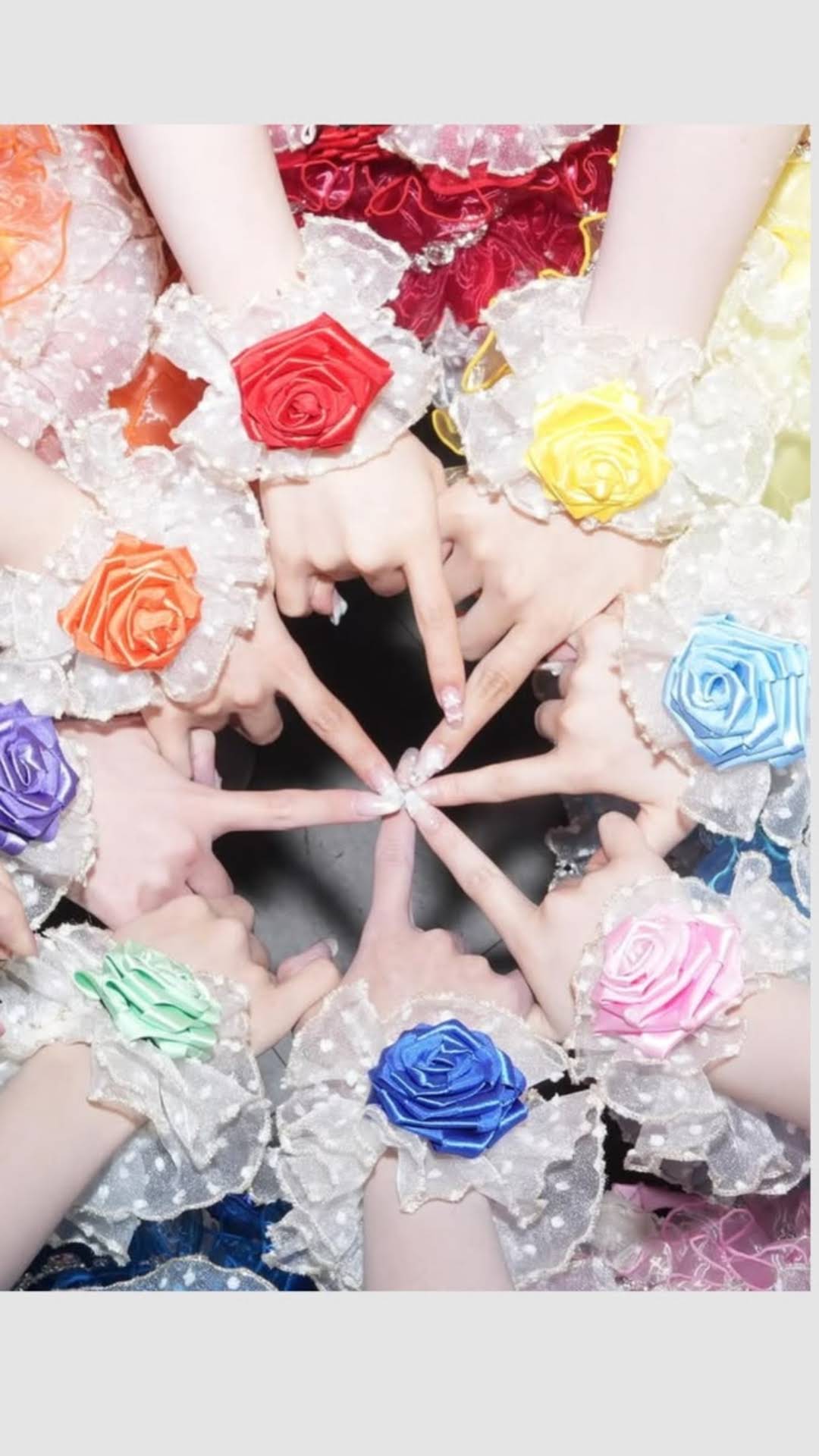 ♡JIJIページ♡ Post from Jiji ジジ - YouTube