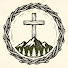 NgFfnQKPgPs-channel-avatar-Timberline Folk Hymns