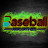 Baseball Highlights Reel