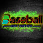 Baseball Highlights Reel Image Thumbnail