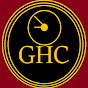 The Gregola Horology Club