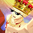 AU5R4EtHICQ-channel-avatar-KingKosuke
