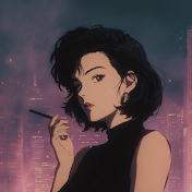 Retro City Pop
