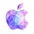 qQvRK5IbzFY-channel-avatar-Trend Texts