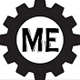 MiniElectronics&Gear  logo