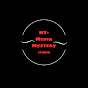 HT-Media Mystery logo