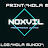 Noxvil