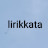 lirikkata