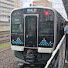 LMv6eKeV09c-channel-avatar-鉄道館ch【700人目標】