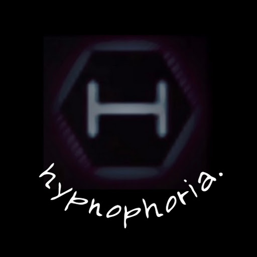 hypnophoria.