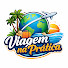 Sr_BHq7I0To-channel-avatar-Viagem na Pratica