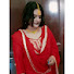 04f6Ph8AdKk-channel-avatar-@arshjot  vlog 