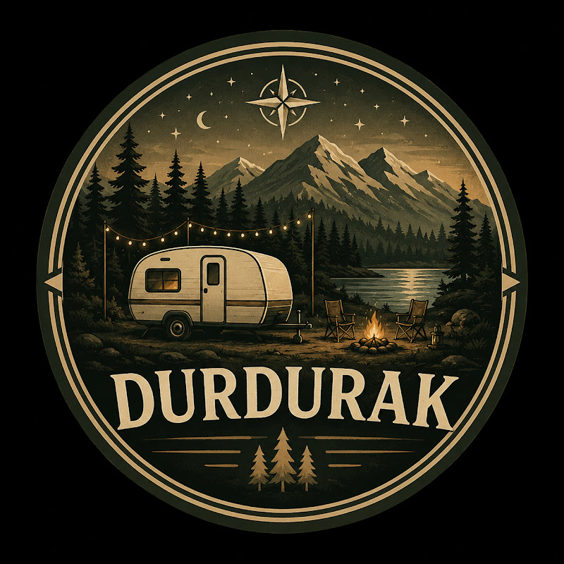 DurDurak