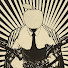 t4ZDPP-Anh8-channel-avatar-Apple thief