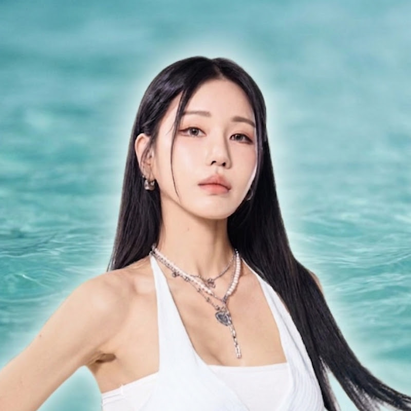 여기에나저기에나 시에나 SIENA everywhere icon