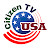 Citizen TV USA