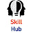 Online Skill Academy