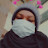 @doaaramadan8797