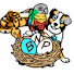 7grmX1DODSQ-channel-avatar-Blessed Nest Pets