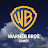 Warner Bros. Games