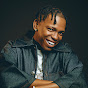 King98