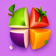 Cut master icon