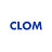 CLOM BIZ