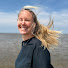 NqeMsN8H2-U-channel-avatar-Sabine Kroiß