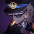 gN84p1PP3Yk-channel-avatar-Jeturo5