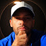 mB-78G-2Fdc-channel-avatar-Rafael Rodrigo