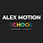 Alex Motion School