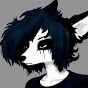 Vix Fox