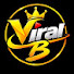 xY44GwLTCnc-channel-avatar-viral bi