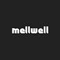 Mellwell Brand logo