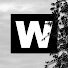 IKNKKiQQYwA-channel-avatar-Weteran Gear