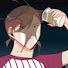 QP2f3QFnBK4-channel-avatar-ユキ