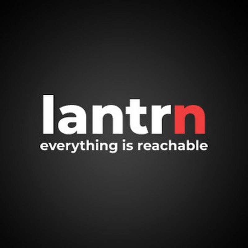 Lantrn Marketing